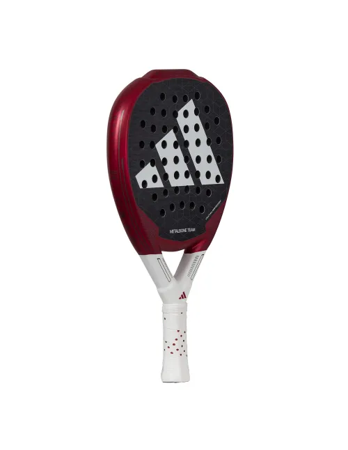 Adidas Metalbone Team 3.3 | Ofertas de pádel